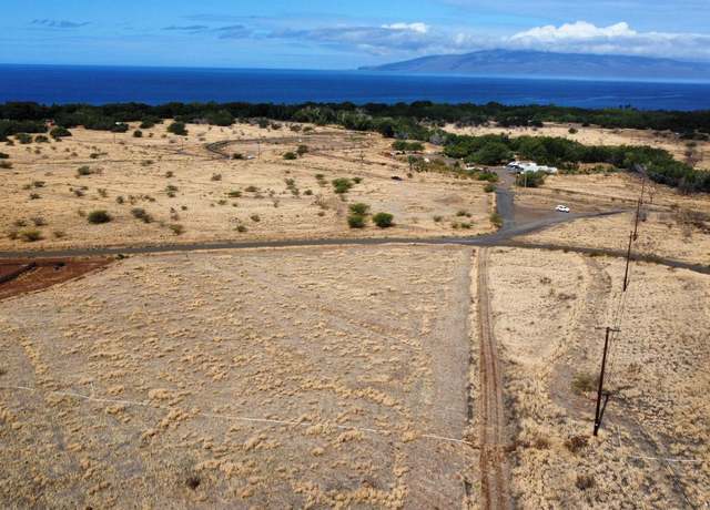 Property at 11630 Honoapiilani Hwy Unit 23-A, Lahaina, HI 96761