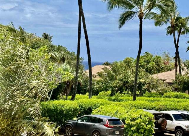 Property at 50 Kepuhi Pl #140, Maunaloa, HI 96770, 2 beds, 2 baths