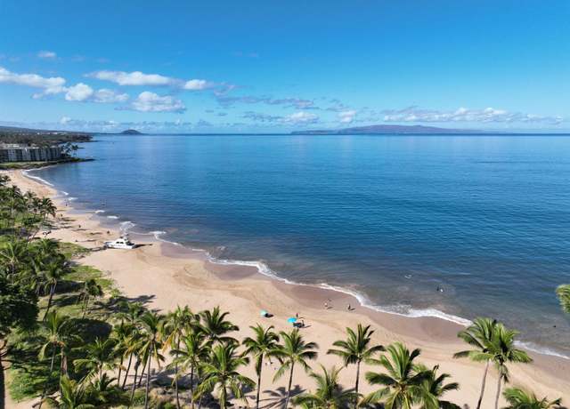 Property at 7 Kaiau Pl #6, Kihei, HI 96753, 1 bed, 1 bath