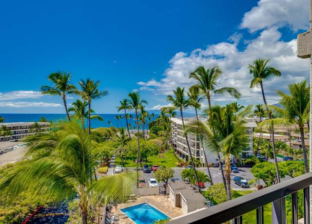Property at 2531 S Kihei Rd Unit D515, Kihei, HI 96753, 2 beds, 2 baths
