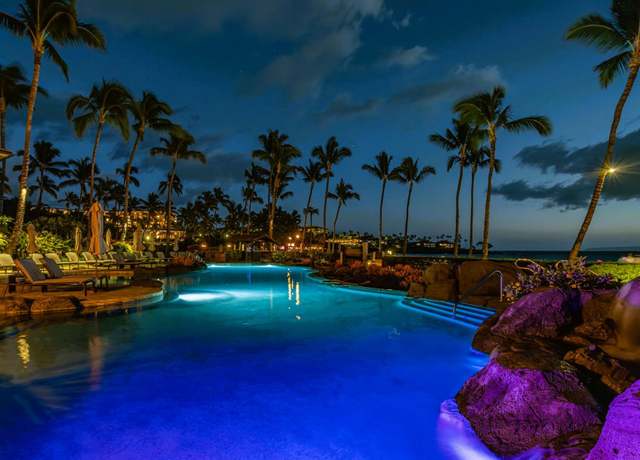 Property at 3800 Wailea Alanui Dr Unit J 106, Kihei, HI 96753, 2 beds, 2 baths