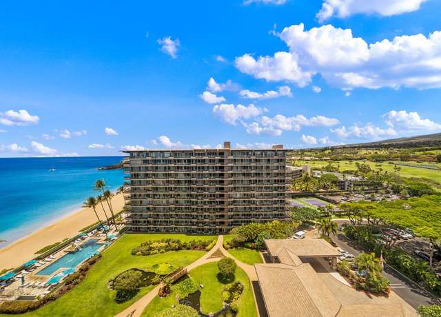 Property at 2481 Kaanapali Pkwy Unit 157Y, Lahaina, HI 96761, 1 bed, 2 baths