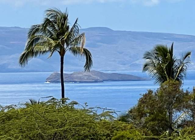 Property at 10 Halapa Pl #9, Kihei, HI 96753