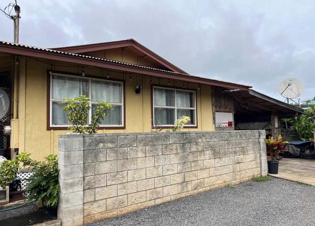 Property at 325 Gay St, Lanai City, HI 96763, 3 beds, 2 baths