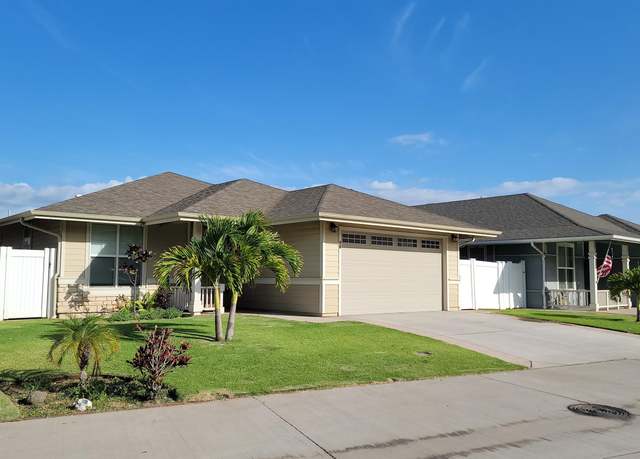 Property at 20 Moea Ln #160, Kahului, HI 96732, 3 beds, 2 baths