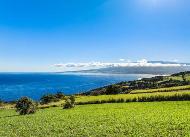 Property at 145 Kaukini Loop Unit MCR 6, Wailuku, HI 96793