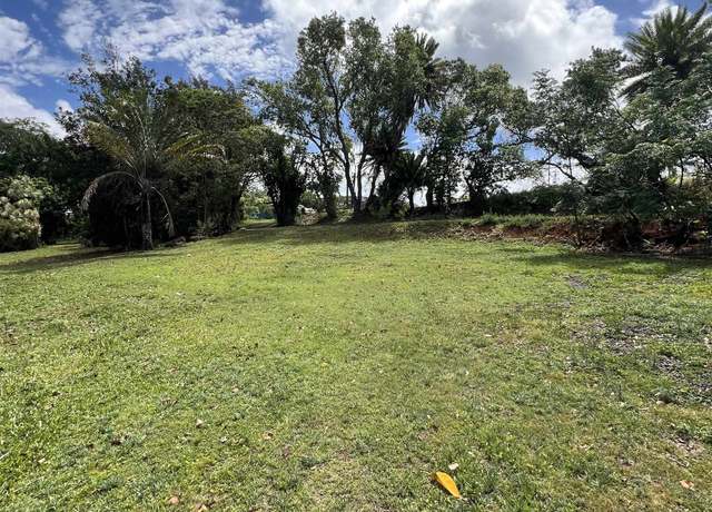 Property at 50 Pauwela Rd Unit A, Haiku, HI 96708