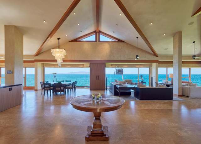 Property at 4000 Wailea Alanui Dr #1602, Kihei, HI 96753, 3 beds, 3 baths