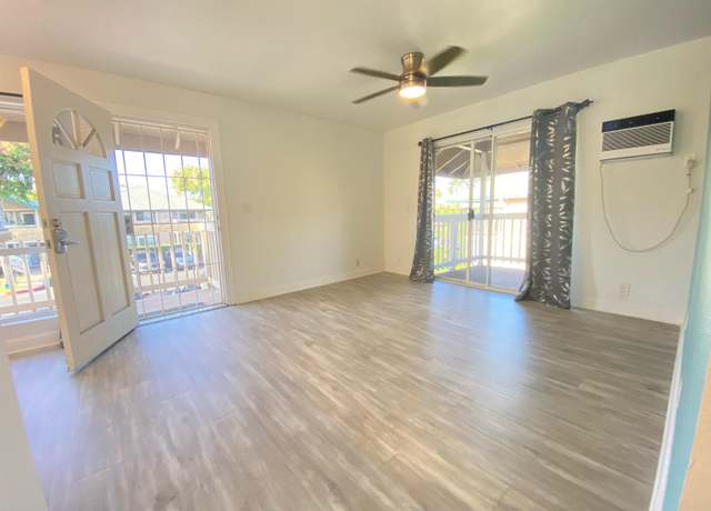 Property at 480 Kenolio Rd Unit 23-202, Kihei, HI 96753, 2 beds, 1.5 baths