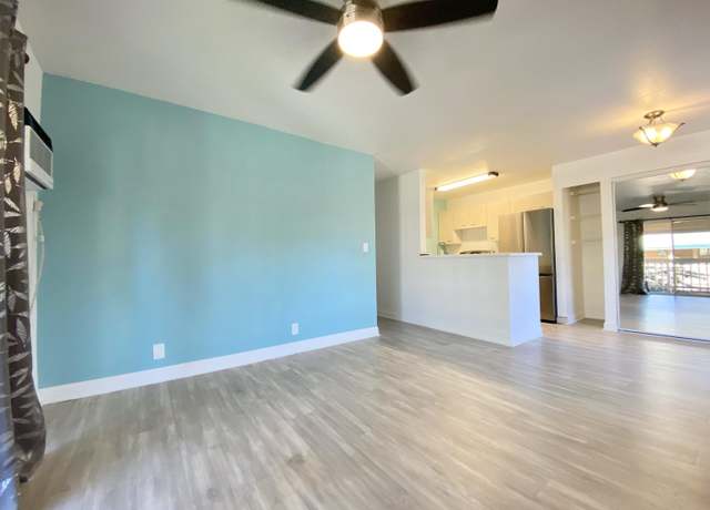 Property at 480 Kenolio Rd Unit 23-202, Kihei, HI 96753, 2 beds, 1.5 baths