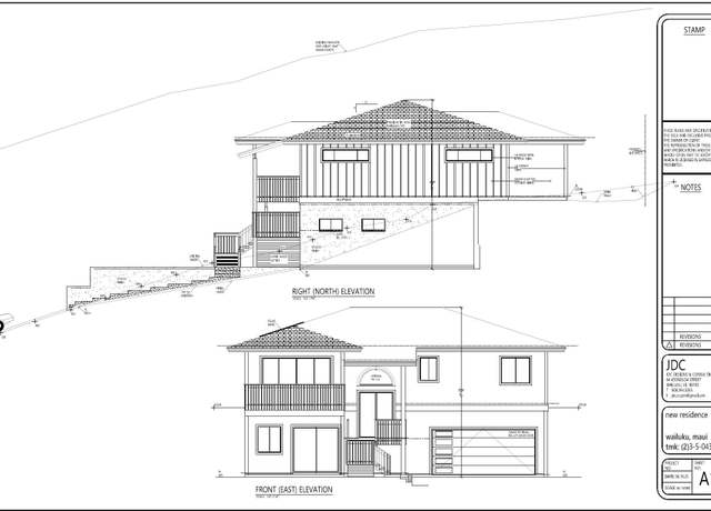 Property at 101 Hopo'i Pl Unit 51B, Wailuku, HI 96793