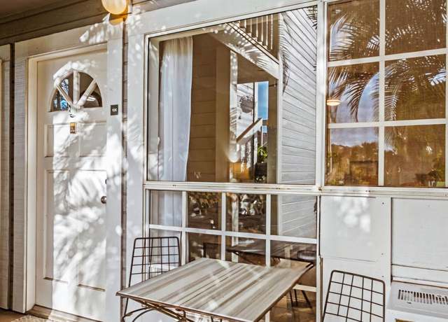Property at 160 Keonekai Rd Unit 12-106, Kihei, HI 96753-7132, 2 beds, 1 bath
