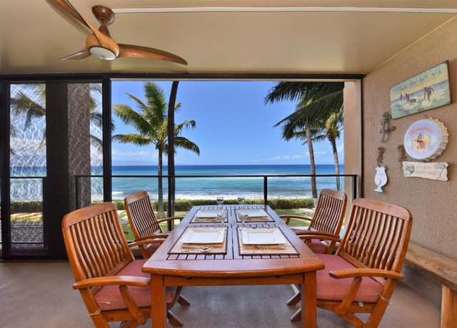 Property at 110 Kaanapali Shores Pl #211, Lahaina, HI 96761, 2 beds, 2 baths