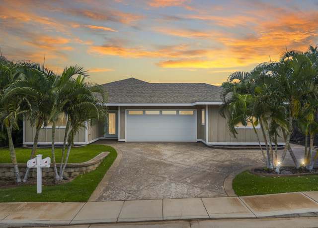 Property at 100 Honuhula Pl #29, Kihei, HI 96753, 3 beds, 2 baths