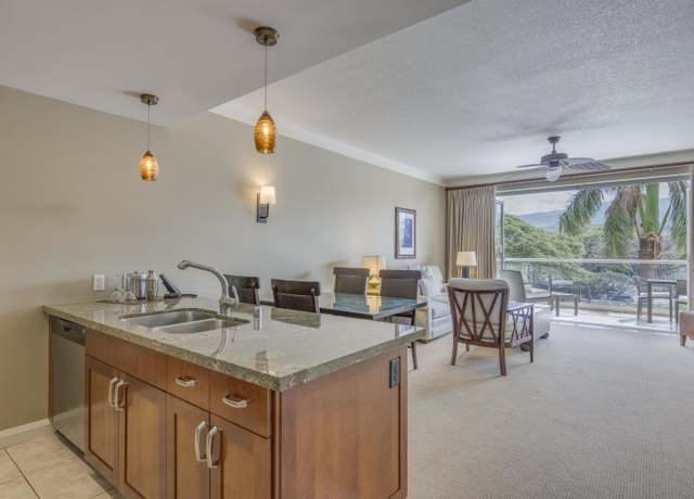 Property at 130 Kai Malina Pkwy Unit SR330, Lahaina, HI 96761, 1 bed, 1 bath