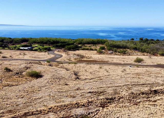 Property at Kehalea Pl #9, Lahaina, HI 96761