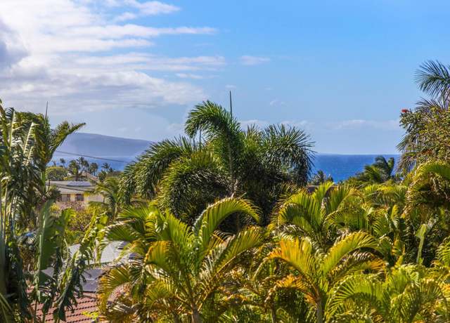 Property at 2630 Kanakanui Rd, Kihei, HI 96753, 4 beds, 4 baths