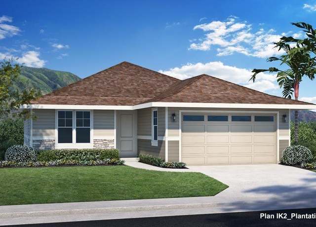 Property at 155 Laau Loke Loop Lot 13, Wailuku, HI 96793, 3 beds, 2 baths
