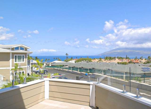 Property at 2757 S Kihei Rd #204, Kihei, HI 96753, 2 beds, 2 baths