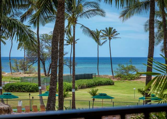 Property at 940 S Kihei Rd Unit B-309, Kihei, HI 96753, 2 beds, 2 baths