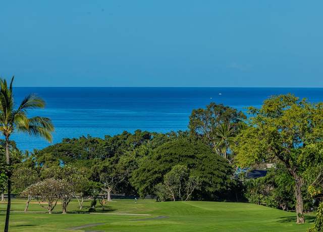 Property at 155 Wailea Ike Pl #92, Kihei, HI 96753, 1 bed, 2 baths