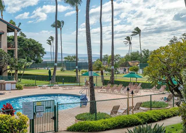 Property at 940 S Kihei Rd Unit B212, Kihei, HI 96753, 2 beds, 2 baths