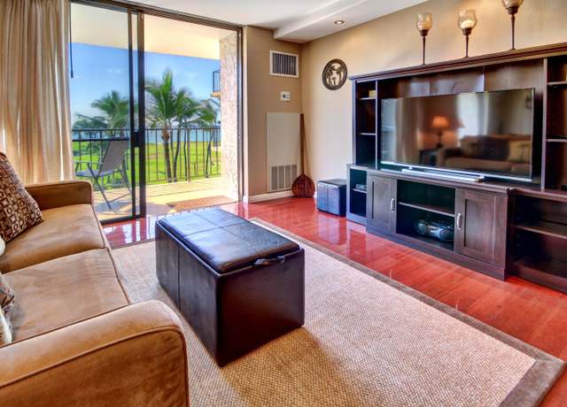 Property at 938 S Kihei Rd #505, Kihei, HI 96753, 1 bed, 1 bath