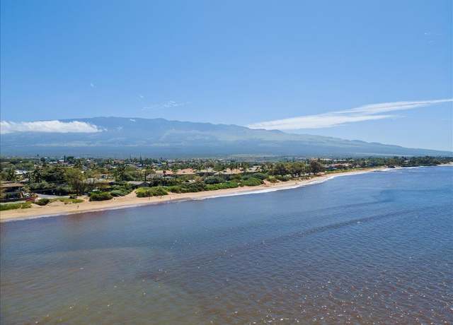 Property at 371 S Kihei Rd, Kihei, HI 96753