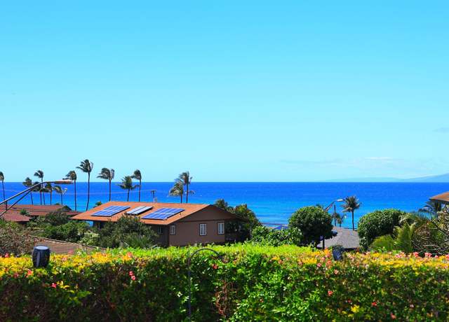 Property at 54 Piina Pl #35, Lahaina, HI 96761, 3 beds, 2 baths