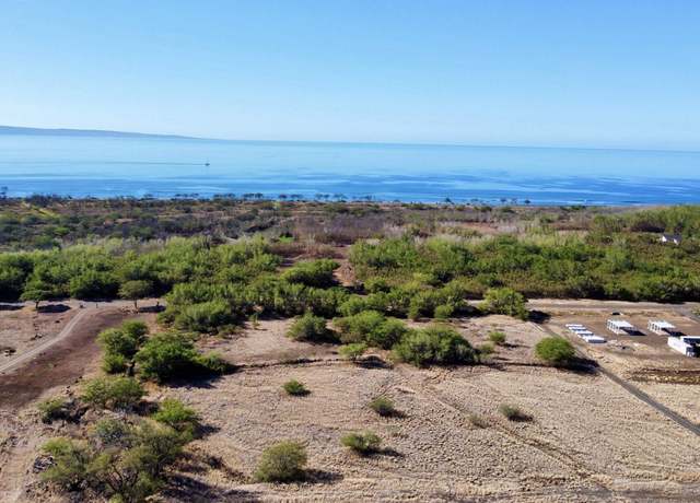 Property at Paekii Pl Lot 35, Lahaina, HI 96761