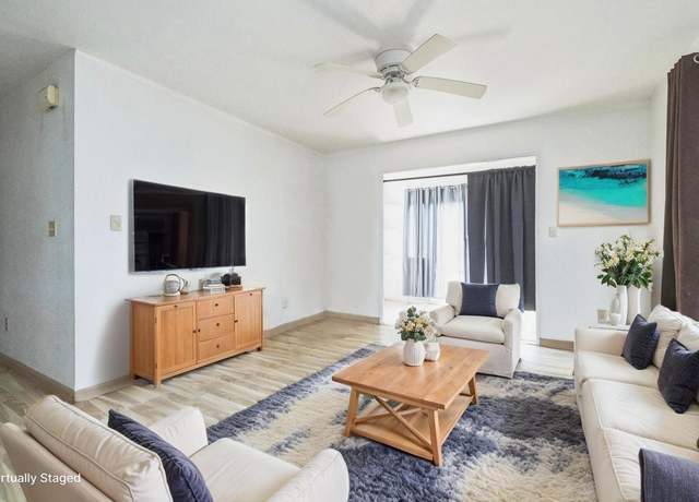 Property at 1000 Eha St Unit 21-105, Wailuku, HI 96793, 3 beds, 2 baths