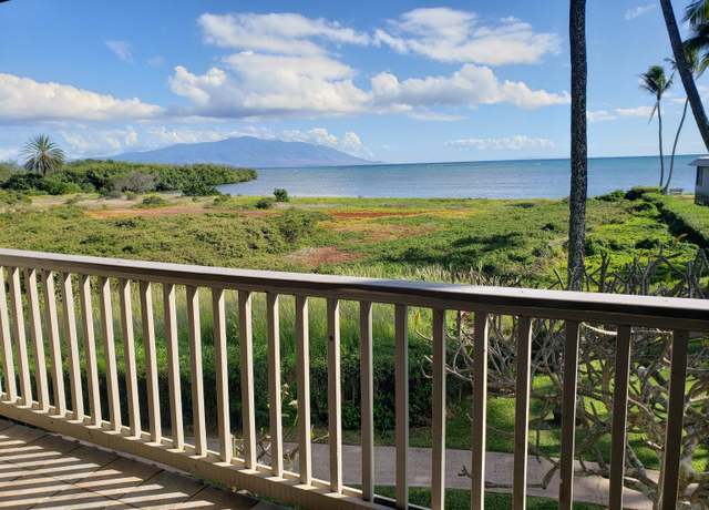 Property at 7142 Kam V. Hwy Unit C202, Kaunakakai, HI 96748, 1 bed, 1 bath