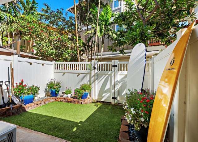 Property at 31 E Kuu Aku Ln #216, Lahaina, HI 96761, 2 beds, 2.5 baths