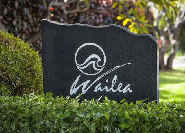 Property at 155 Wailea Ike Pl #21, Kihei, HI 96753, 2 beds, 2 baths