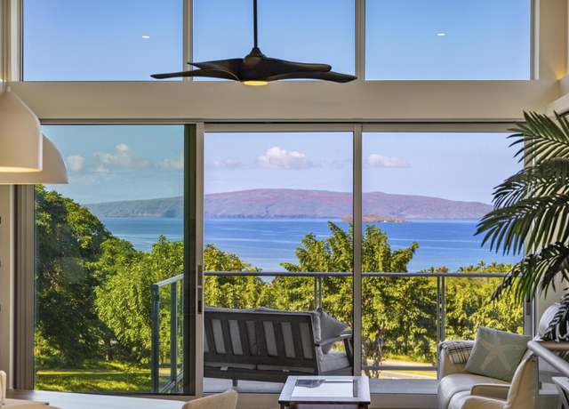 Property at 244 Holomoana Way Unit 104 (17D), Kihei, HI 96753, 3 beds, 3 baths