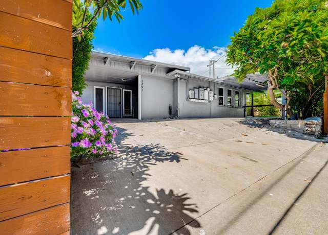 Property at 1791 Piihana Rd, Wailuku, HI 96793, 4 beds, 2 baths