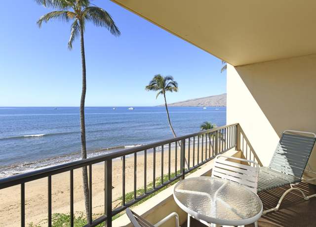 Property at 145 N Kihei Rd #415, Kihei, HI 96753, 1 bed, 1 bath