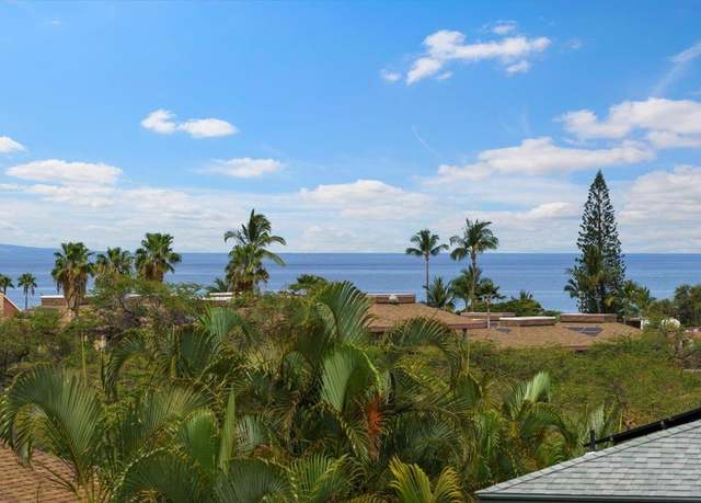 Property at 2611 Mikoi Pl, Kihei, HI 96753, 4 beds, 3 baths