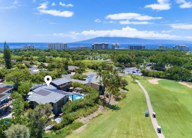 Property at 19 Holomakani Pl, Lahaina, HI 96761, 6 beds, 5 baths