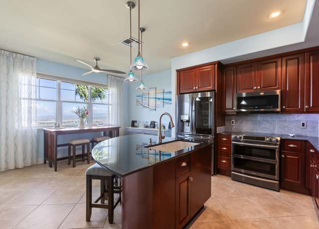 Property at 15 Awela Cir #103, Wailuku, HI 96793, 2 beds, 2.5 baths