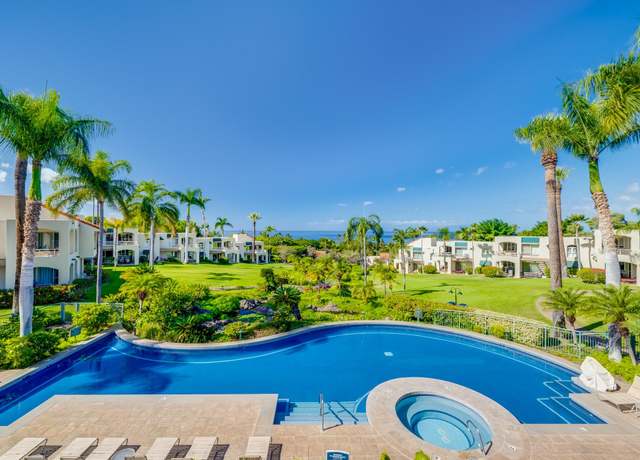 Property at 3200 Wailea Alanui Dr #2105, Kihei, HI 96753, 2 beds, 2 baths