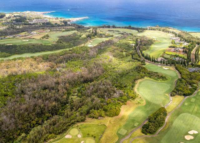 Property at 0 Plantation Estates Dr, Lahaina, HI 96761