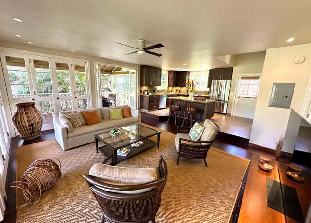 Property at 100 Lio Pl Unit Q-4, Maunaloa, HI 96770, 2 beds, 2.5 baths