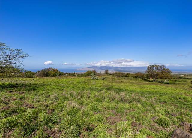 Property at 0 Calasa Rd, Kula, HI 96790