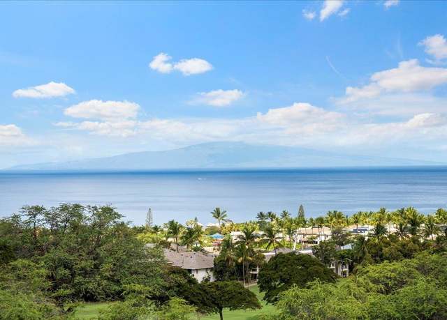 Property at 67 Wailea Gateway Pl Unit 6-204, Kihei, HI 96753, 3 beds, 2 baths