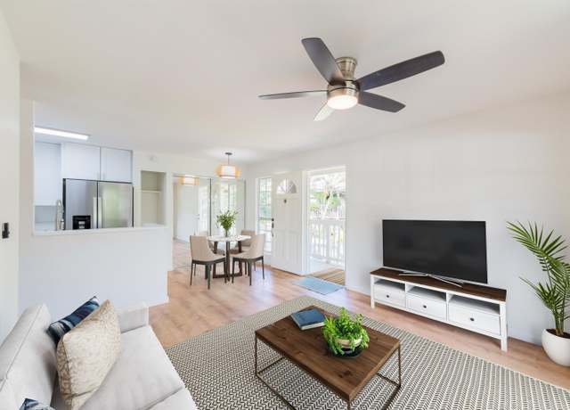 Property at 160 Keonekai Rd Unit 9-202, Kihei, HI 96753, 2 beds, 1.5 baths