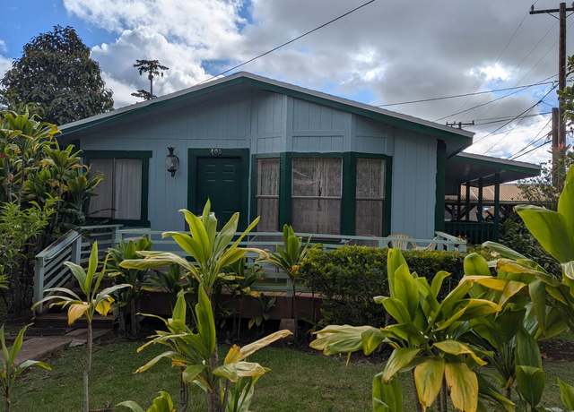 Property at 405 Lanai Ave, Lanai City, HI 96763-4050, 2 beds, 1.75 baths