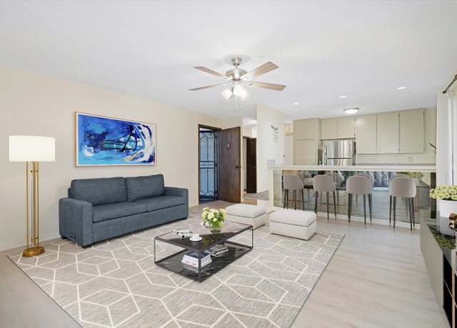Property at 777 S Kihei Rd Unit 126D, Kihei, HI 96753, 1 bed, 1 bath