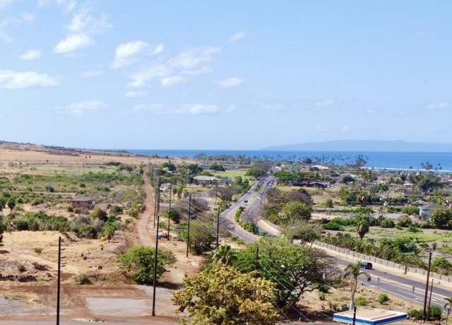 Property at 0 Honoapiilani Hwy #5, Lahaina, HI 96761
