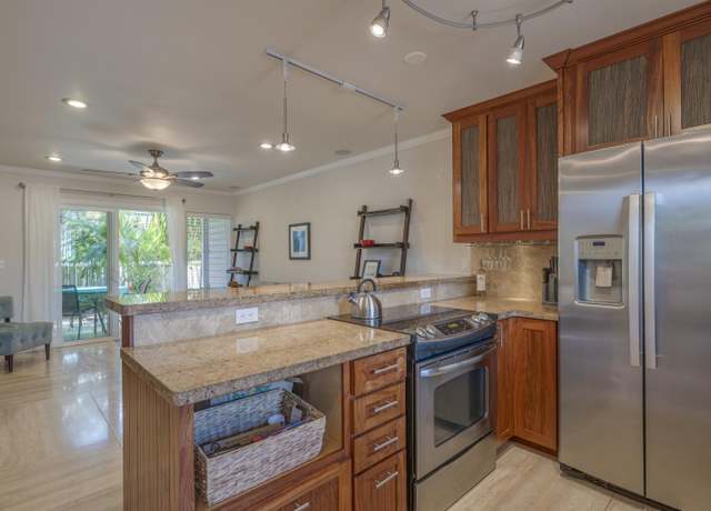 Property at 480 Kenolio Rd Unit 20-103, Kihei, HI 96753, 2 beds, 2 baths